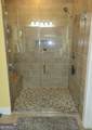 1598 Renaissance Drive - Photo 19