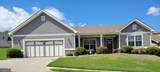 1598 Renaissance Drive - Photo 4