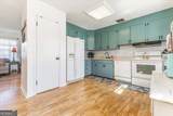 405 Wisteria Road - Photo 10