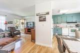 405 Wisteria Road - Photo 11