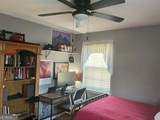 405 Wisteria Road - Photo 12
