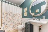 405 Wisteria Road - Photo 14