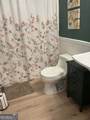 405 Wisteria Road - Photo 15