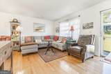 405 Wisteria Road - Photo 2