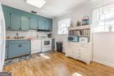 405 Wisteria Road - Photo 3