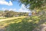 405 Wisteria Road - Photo 4