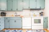 405 Wisteria Road - Photo 5