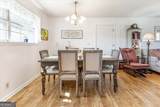 405 Wisteria Road - Photo 6