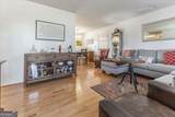 405 Wisteria Road - Photo 7