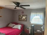 405 Wisteria Road - Photo 8