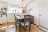 405 Wisteria Road - Photo 9