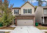 3095 Bonnes Drive - Photo 1