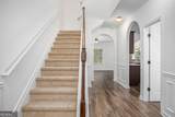 3095 Bonnes Drive - Photo 2