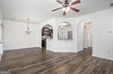 3095 Bonnes Drive - Photo 3