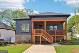 682 Shelton Avenue - Photo 1