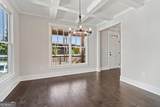 682 Shelton Avenue - Photo 10