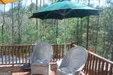 249 Spruce Creek Road - Photo 10