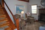 249 Spruce Creek Road - Photo 11