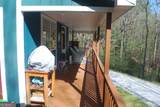 249 Spruce Creek Road - Photo 12