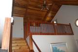 249 Spruce Creek Road - Photo 13