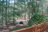 249 Spruce Creek Road - Photo 14