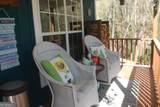 249 Spruce Creek Road - Photo 16
