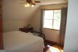 249 Spruce Creek Road - Photo 17