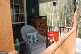249 Spruce Creek Road - Photo 18