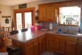 249 Spruce Creek Road - Photo 19