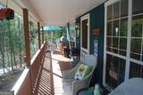 249 Spruce Creek Road - Photo 6