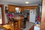 249 Spruce Creek Road - Photo 7