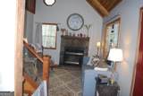 249 Spruce Creek Road - Photo 9