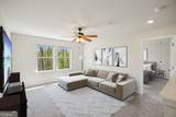 164 Long Leaf Street - Photo 17