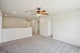 164 Long Leaf Street - Photo 19
