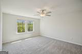 164 Long Leaf Street - Photo 21