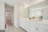 164 Long Leaf Street - Photo 23
