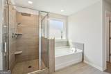 164 Long Leaf Street - Photo 24