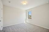 164 Long Leaf Street - Photo 26