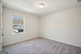 164 Long Leaf Street - Photo 28