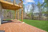164 Long Leaf Street - Photo 31