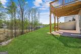 164 Long Leaf Street - Photo 32