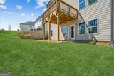 164 Long Leaf Street - Photo 33
