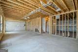 164 Long Leaf Street - Photo 35