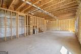164 Long Leaf Street - Photo 36