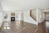 164 Long Leaf Street - Photo 8