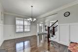 2705 Fox Hunt Way - Photo 10