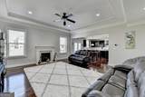 2705 Fox Hunt Way - Photo 13