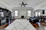 2705 Fox Hunt Way - Photo 14