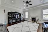 2705 Fox Hunt Way - Photo 15