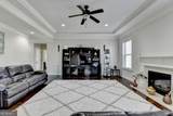 2705 Fox Hunt Way - Photo 16